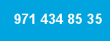 971 434 85 35 971 434 85 35